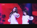 IZONE 190206 ダンスを思い出すまで Dance Wo Omoidasumade