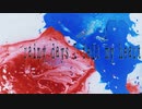 rain / 初音ミク