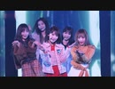 IZONE 190206   猫になりたい Neko Ni Naritai