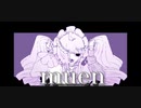 muen／世も末feat.初音ミク