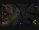 【DBD】DBDのマッチ基準がわからない【デッドバイデイライト】