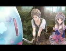 アーランド世界を存分に堪能するトトリのアトリエDX実況プレイpart58【demons】