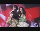 IZONE 190206  다시 만나 See You Again