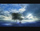 瑠璃唐歌 / 雨蛙【初音ミク】