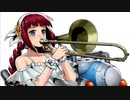 メタルスラッグアタック　MY BEACH