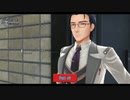 【PS4】英雄伝説 黎の軌跡 をやる Part 49【初見】