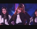 IZONE 190206 好きになっちゃうだろう？