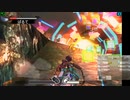 新・光神話パルテナの鏡【21.09.25.04】天使の降臨フレンド戦