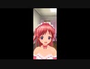 【バ美肉アイドルをきわめるゾ!! 210話】まにゃがインスタデビュー？！グラビア撮影をやってはみたものの… - 2021_10_02(土)