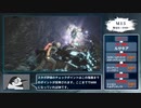 【DMC5】ノーダメ・Sランク動画＃13【M13】