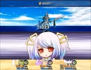 【[Un]Pure Fultz】清純と不純の物語【プレイ動画】part7