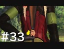 【FF10】これはひよこの物語 33【Steam版】