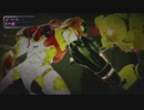 【素早い黄色のカサカサ】METROID DREADを初見実況 Part6