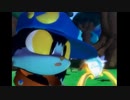 【RTA】風のクロノアdoor to phantomile Any% 38:11（WR）