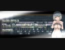 【HARDSTYLE】- The Sound of Empty -【HATENA】