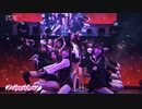 IZONE 190206 La Vie en Rose