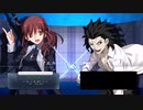 【ゆっくり実況】これが令和のメルブラ #10【MELTY BLOOD:TYPE LUMINA】