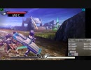 新・光神話パルテナの鏡【21.09.25.05】天使の降臨フレンド戦