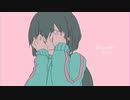 きゅうくらりん／いよわ　　歌ってみた