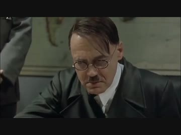 総統が教えてくれるワク●ンのヤバさ