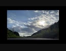 【Antipeople ムラッセ】 Time waits for no one. REMIX-Escar5ot