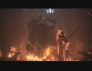[MAD]OathSign[DarkSouls3]