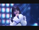 IZONE 190206  夢を見ている間