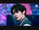 ENHYPEN - Tamed-Dashed（4K）COMEBACKSHOW | Mnet