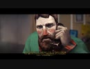 【The Long Dark】ゆかマキストーリー　1-1【ゆかマキ実況】
