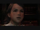 【実況】この物語の主人公を見つける実況part53【FF12】