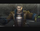 【実況】防御を知らない２人が戦国BASARA4 皇 ANNIVERSARY EDITIONやってみた　part41【にそみ】
