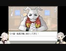 【ゆっくり実況】じわっと残すTOWER of HANOI part9