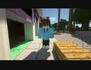 「茶番」嫌われる人の特徴「自慢」「マインクラフト」「Minecraft」