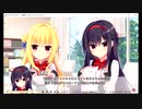 [ハミクリ]モテたいヤツちょっと来い。part17[実況]