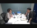 伊福部・向のラジオ☆スターダストボーイズ【2021年10月11日放送分】