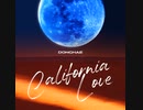 Donghae-BlueMoon_feat._MIYEON_of_(G)I-DLE（和訳付）