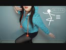 [ASMR 日本語] 遠くで近く、耳から耳に語の繰り返しとリアルなささやき