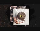 【フリートラック提供】“need” (Dance/激しい/アップテンポ/ノリノリ/大人) Beat by Takumi Chiva
