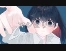 マシェリ / 初音ミク