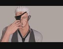 【MMD】Runaway_baby【Original Avatar】