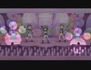 「みんな〜！」まとめ