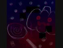 〈Medly〉ハロウィンぽい曲