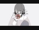 合法forbidden fruit/雷葱P feat.初音ミク