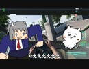 【BF2042】バトルフィールド2042βをゆっくり実況【PS4】