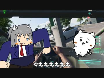 【BF2042】バトルフィールド2042βをゆっくり実況【PS4】