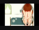 【歌ってみた】ハロ／ハワユ【詠鈴】