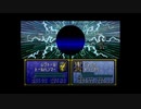 【実況】ファイアーエムブレム 聖戦の系譜 第五章 part６