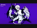 ゆきむら。殿　ドーズ