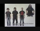 【アニソン歌ってみたツアー2021】「F』 歌ってみた.テラ
