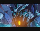 【PSO2NGS】しがないアークスの活動記録　～お久しぶりです～　【ゆっくり実況】